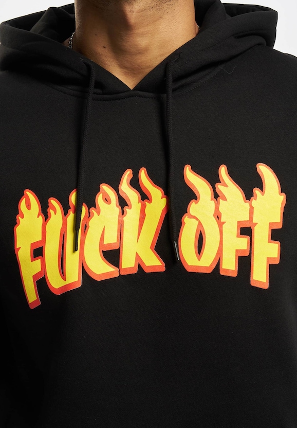 Fuck Off Flames-2