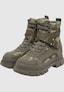 khaki_156902
