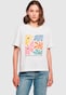 white_155298