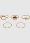 gold_151320
