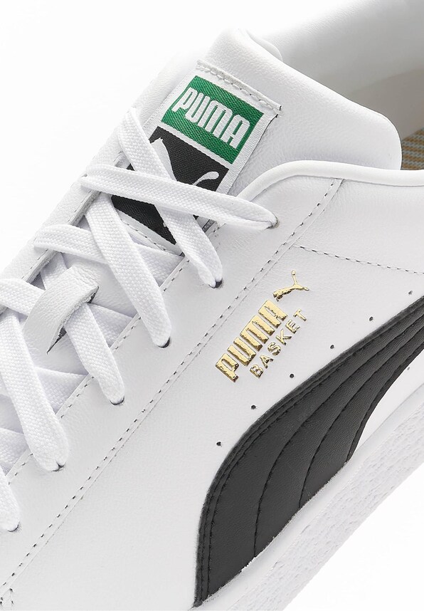 Basket Classic XXI-5