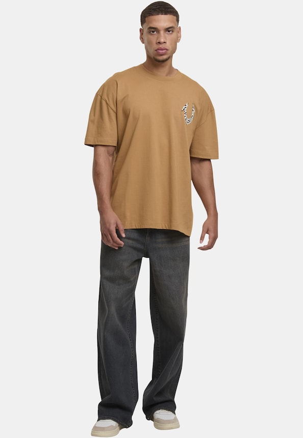 PAINTED HS OVERSIZED TEE-3