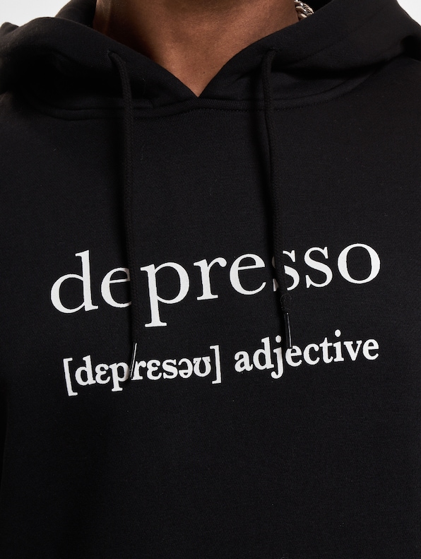 Depresso-4