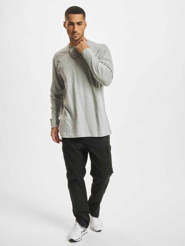 Tall -6