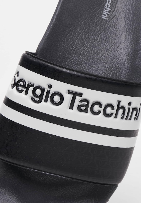 Sergio Tacchini Ansley Badeschuhe-1
