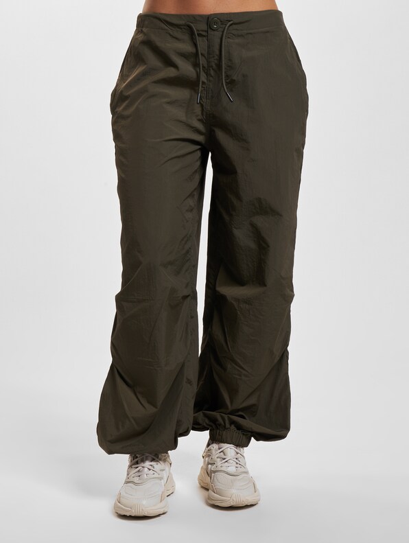 Only Joan Loose Cargohosen-2