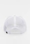 white_56651