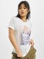 white_73044