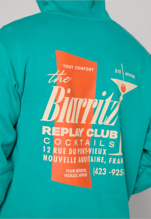 M3310 Sweatshirt-3