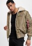 khaki_95091