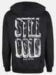 Still Cold-3