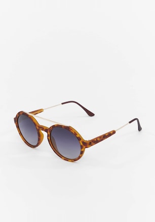 Retro Space Polarized Mirror