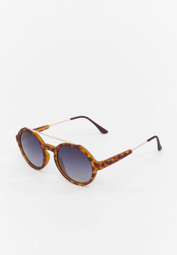 Retro Space Polarized Mirror-0