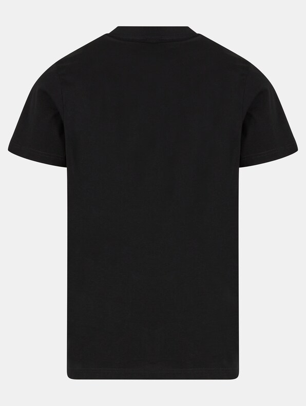 Mister Tee NYC EMB Tee-3