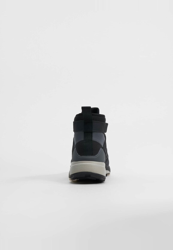 Terrex Trailmaker-5