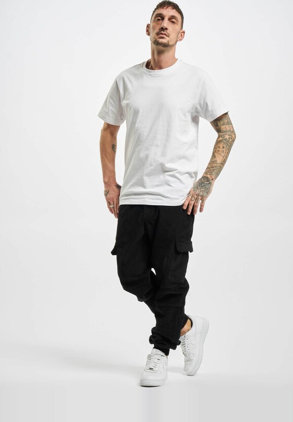 Corduroy Cargo -7