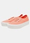 orange_1059