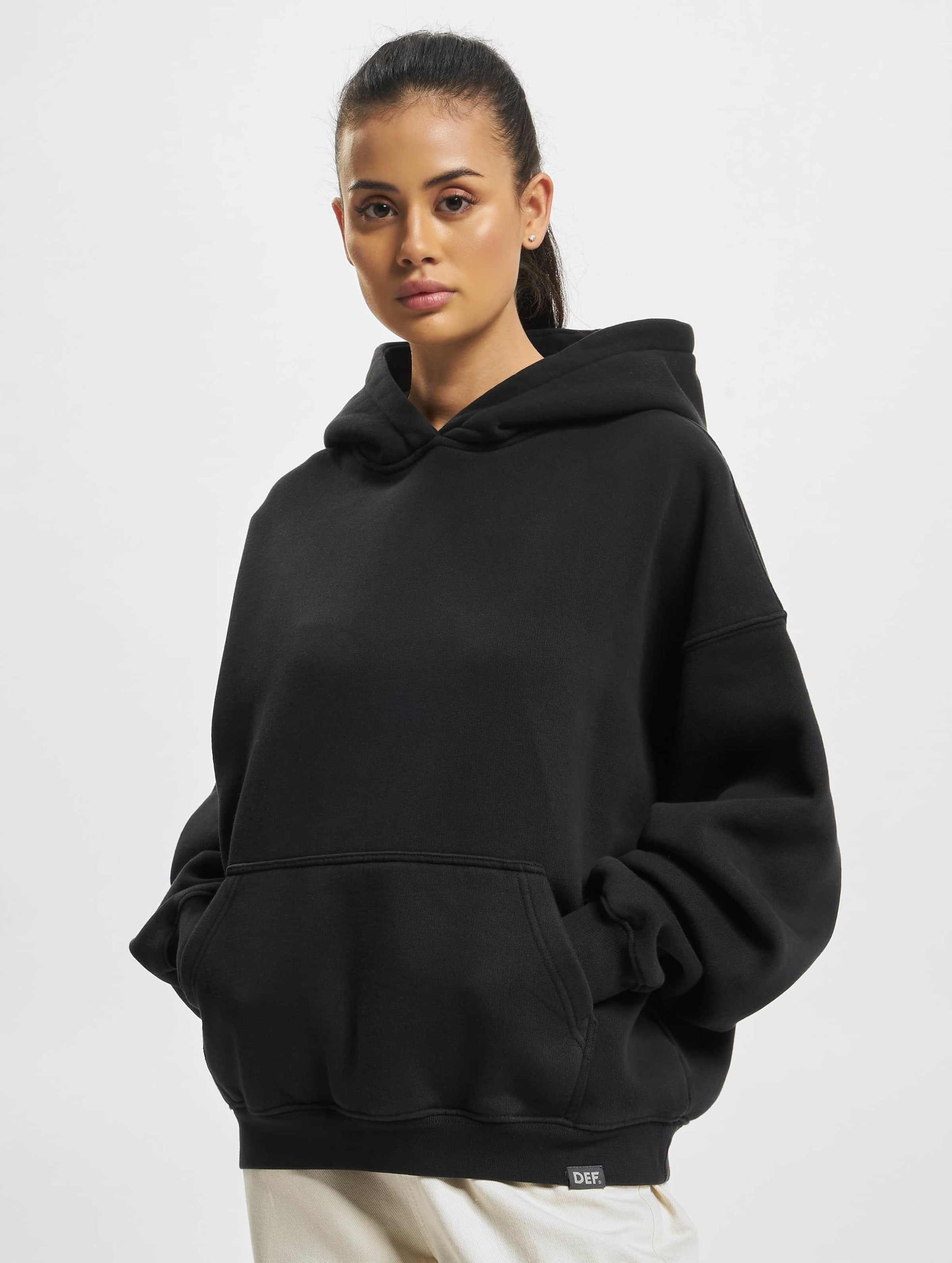 Buy Women Hoodies online DEFSHOP