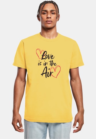 Valentines Day - Love is in the Air 