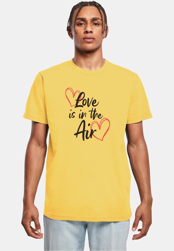Valentines Day - Love is in the Air -0