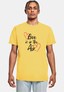 yellow_119009