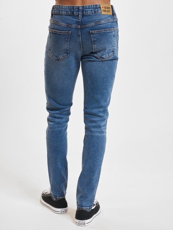 Mr Red Light Destroy-1