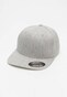 grey_41695