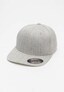 grey_41695