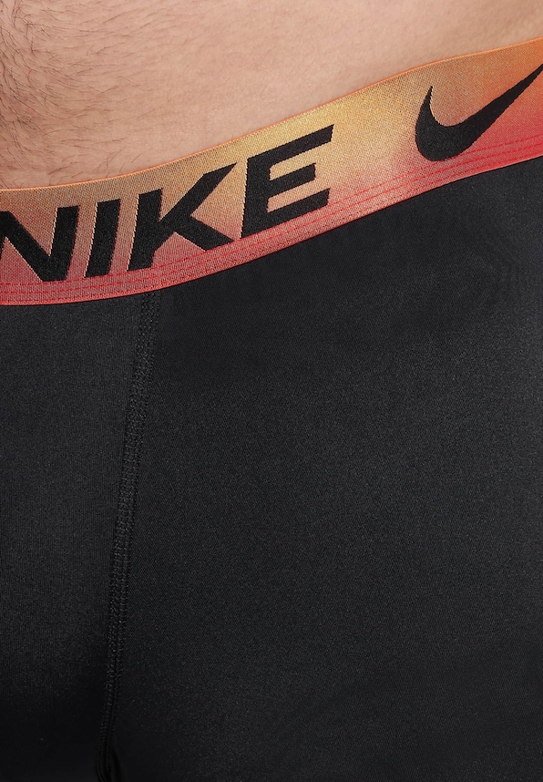 Dri-Fit Essential Micro-11