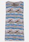 beige_151734