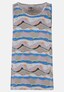 beige_151734