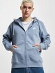 Sportswear Club Fleece-0