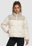 beige_154959