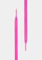 pink_57384