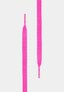 pink_57384