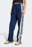 blue_154271
