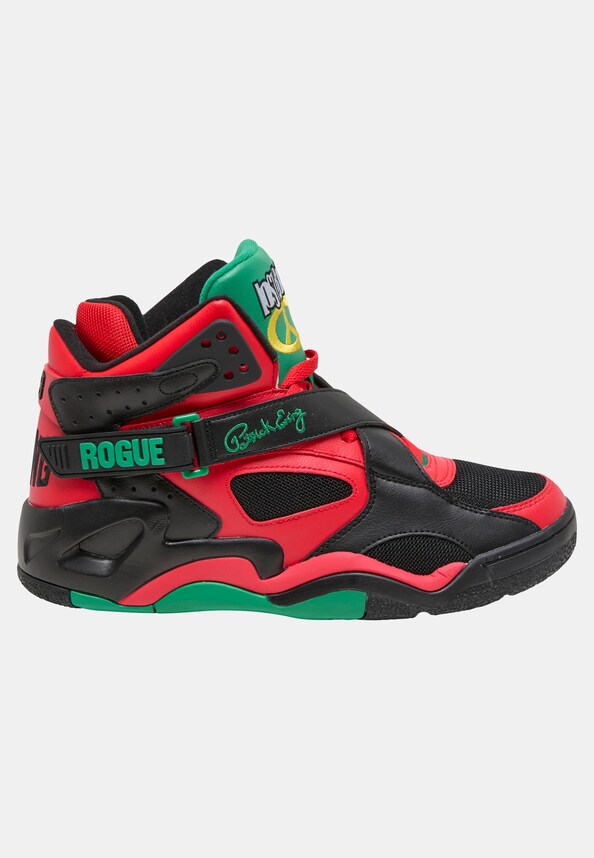 EWING ROGUE ''Lost Boyz''-3
