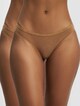 Underwear Thong 2-Pack-0