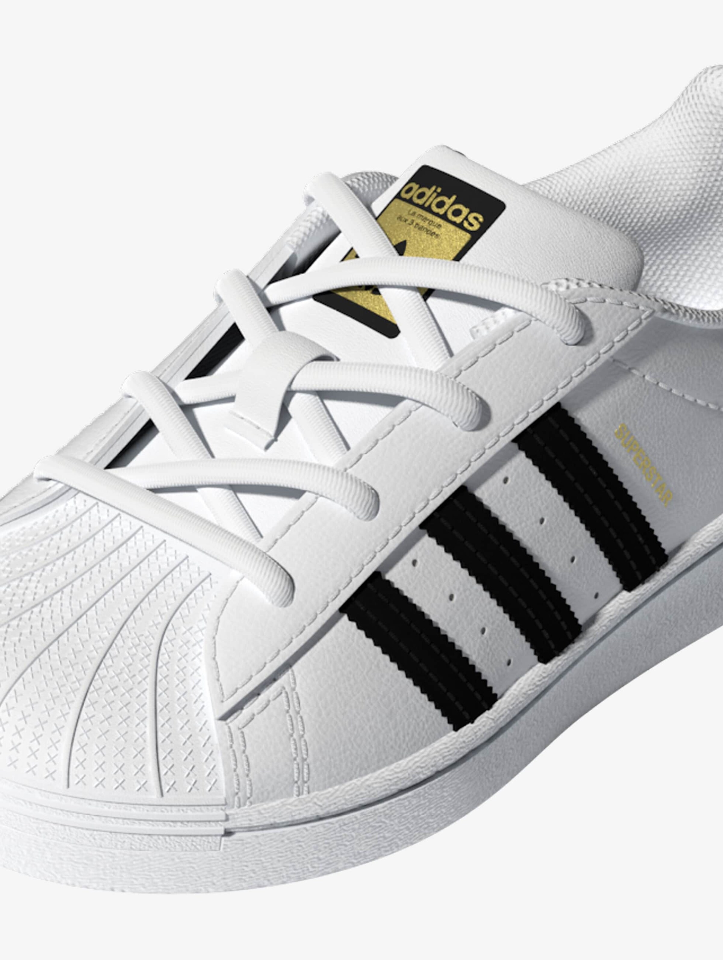 Adidas superstar shop el i