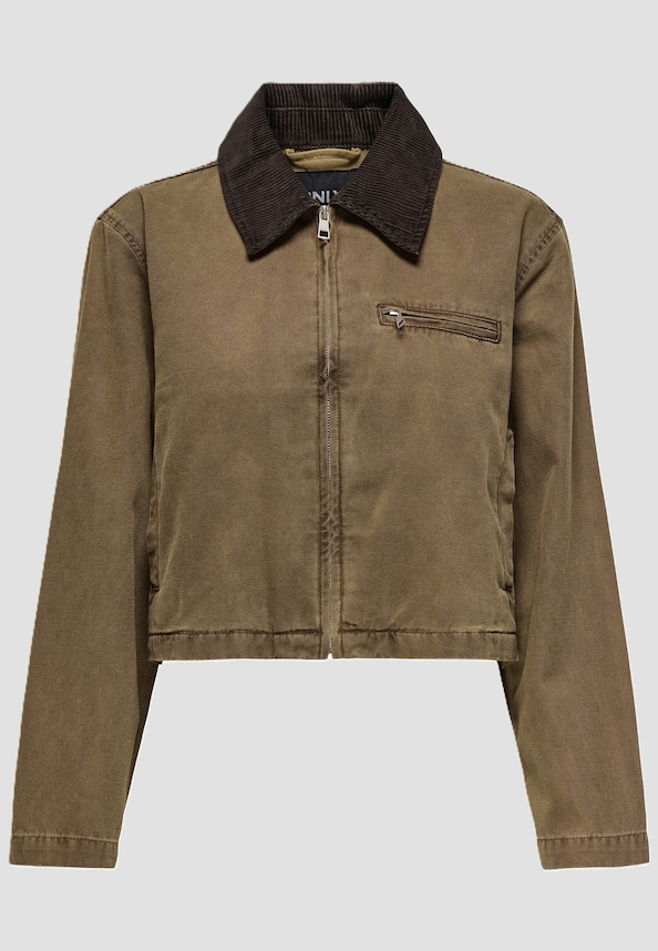 ONLCAVA COLLAR-5