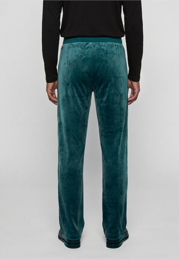 Sergio 024 Pants-1