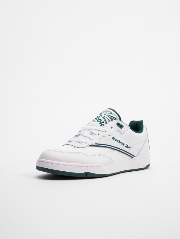 Reebok Bb 4000 II Sneakers-2