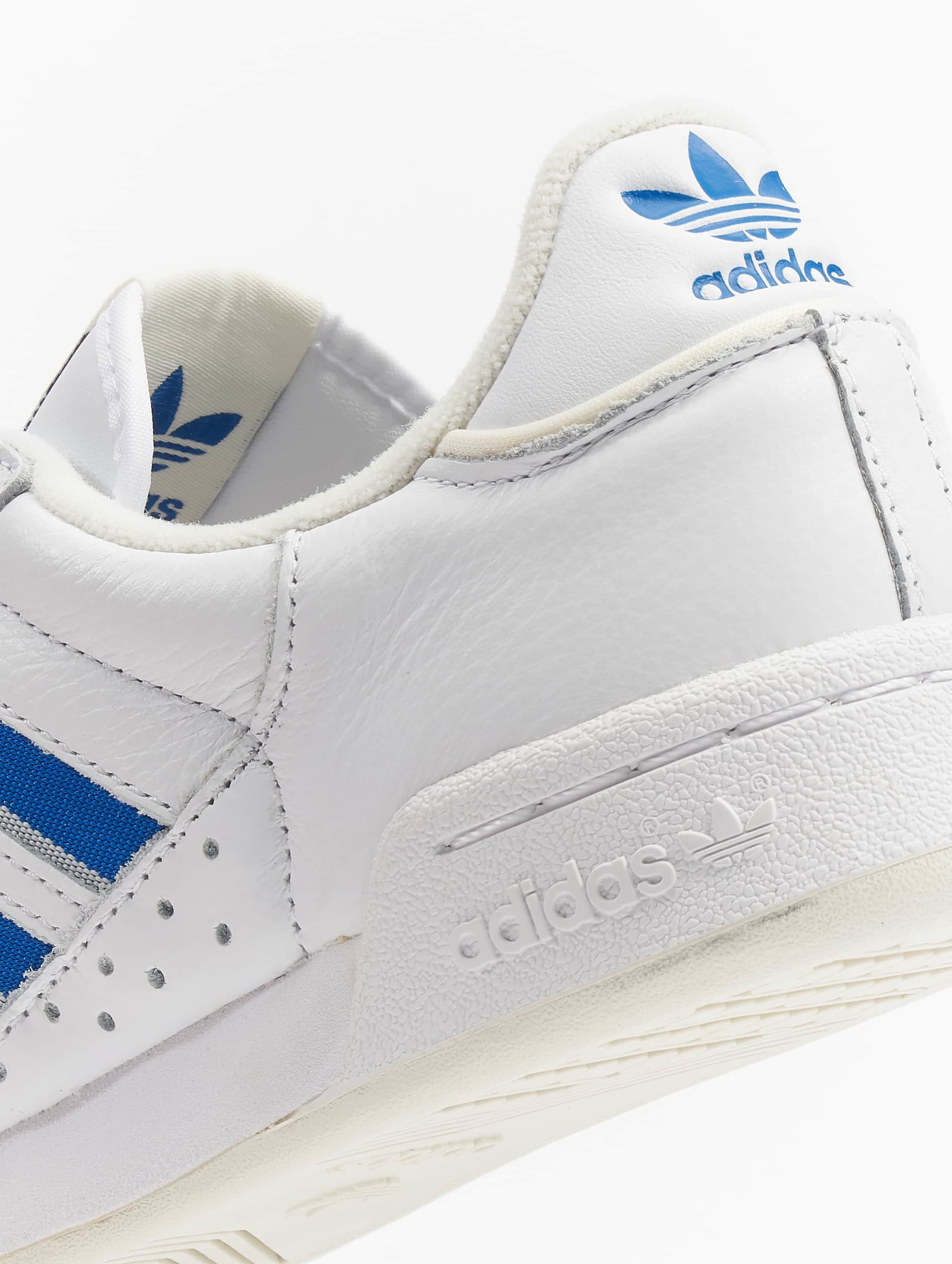 Adidas without clearance stripes