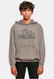 grey_146999