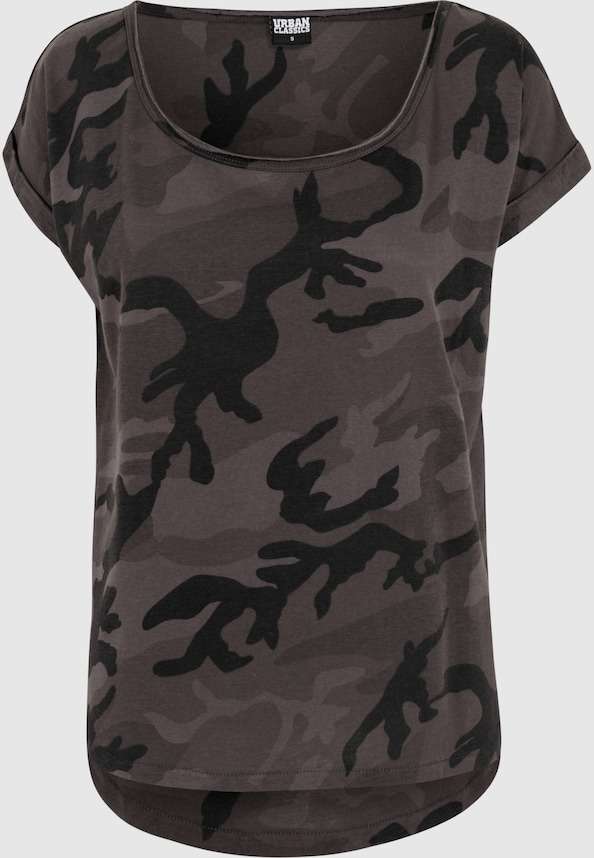 Camo Back Shaped-4