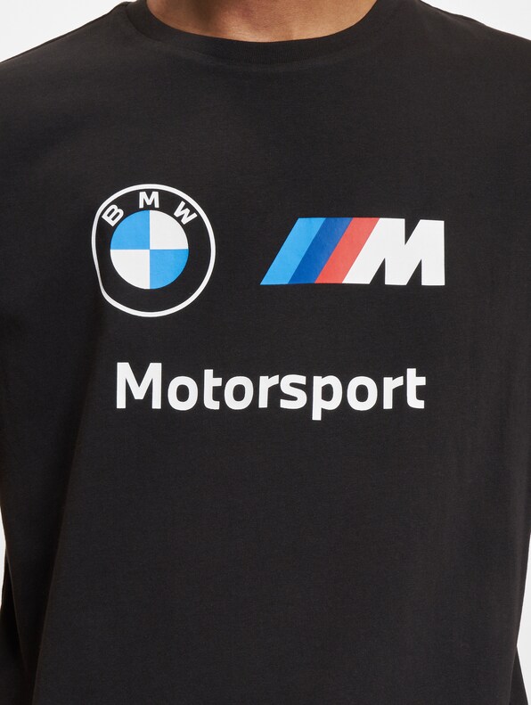  X BMW Mms Ess Logo-3
