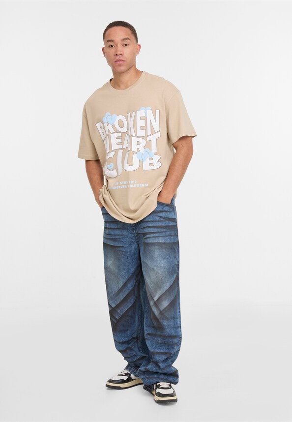 Darion Wide-2