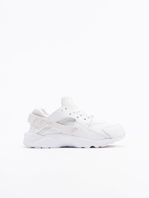 Nike Run Sneakers | DEFSHOP 40643
