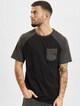Albertina Raglan-2