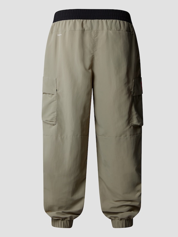 The North Face Hmlyn Track Pant-4